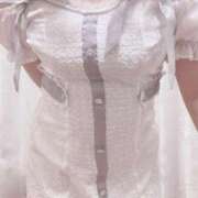 ヒメ日記 2025/01/21 12:01 投稿 ひめか 長野権堂更埴ちゃんこ