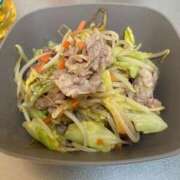 ヒメ日記 2025/01/28 22:17 投稿 ひめか 長野権堂更埴ちゃんこ