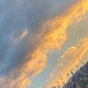 ヒメ日記 2025/02/04 12:18 投稿 ひめか 長野権堂更埴ちゃんこ