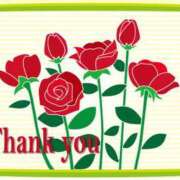 ヒメ日記 2025/02/04 16:08 投稿 ひめか 長野権堂更埴ちゃんこ