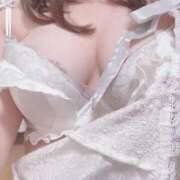 ヒメ日記 2025/02/07 19:58 投稿 ひめか 長野権堂更埴ちゃんこ