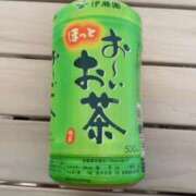 ヒメ日記 2025/02/16 17:18 投稿 ひめか 長野権堂更埴ちゃんこ