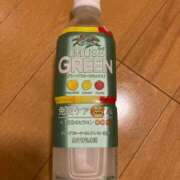ヒメ日記 2025/02/16 20:30 投稿 ひめか 長野権堂更埴ちゃんこ