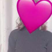 ヒメ日記 2025/03/08 18:58 投稿 ひめか 長野権堂更埴ちゃんこ