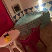 ヒメ日記 2025/03/09 01:48 投稿 ひめか 長野権堂更埴ちゃんこ