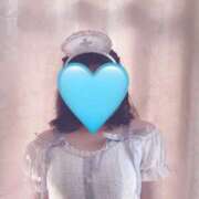 ヒメ日記 2025/03/13 13:58 投稿 ひめか 長野権堂更埴ちゃんこ