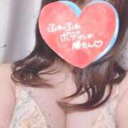 ヒメ日記 2025/03/23 15:18 投稿 ひめか 長野権堂更埴ちゃんこ