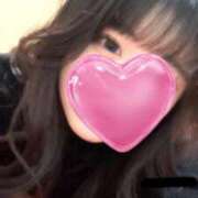 ヒメ日記 2025/04/02 22:00 投稿 ひめか 長野権堂更埴ちゃんこ