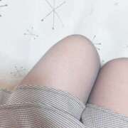 ヒメ日記 2025/04/04 14:48 投稿 ひめか 長野権堂更埴ちゃんこ