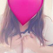 ヒメ日記 2025/04/21 12:17 投稿 ひめか 長野権堂更埴ちゃんこ