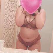 ヒメ日記 2025/05/03 22:48 投稿 ひめか 長野権堂更埴ちゃんこ