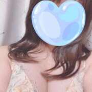 ヒメ日記 2025/05/25 11:48 投稿 ひめか 長野権堂更埴ちゃんこ