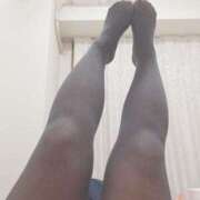 ヒメ日記 2025/06/03 17:58 投稿 ひめか 長野権堂更埴ちゃんこ