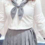 ヒメ日記 2025/06/07 21:18 投稿 ひめか 長野権堂更埴ちゃんこ