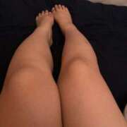 ヒメ日記 2025/06/10 15:58 投稿 ひめか 長野権堂更埴ちゃんこ