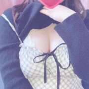 ヒメ日記 2025/06/11 22:48 投稿 ひめか 長野権堂更埴ちゃんこ