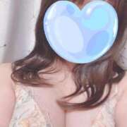 ヒメ日記 2025/09/05 14:06 投稿 ひめか 長野権堂更埴ちゃんこ