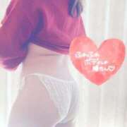 ヒメ日記 2025/09/07 21:26 投稿 ひめか 長野権堂更埴ちゃんこ