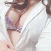 ヒメ日記 2025/09/09 12:06 投稿 ひめか 長野権堂更埴ちゃんこ