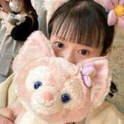 ちろるん 🍫🐰おひさしぶりちろるん🐰🍫 渋谷とある風俗店♡やりすぎコレクション