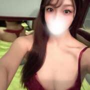 ヒメ日記 2025/01/05 13:00 投稿 レニ 姫路ラビット