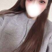 ヒメ日記 2026/03/08 15:40 投稿 レニ 姫路ラビット