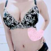 ヒメ日記 2025/03/03 17:05 投稿 はるひ 萌えコス