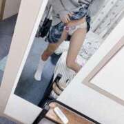 はるひ 空いてるよん🙆‍♀️ 萌えコス