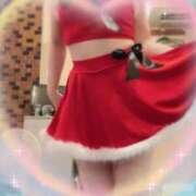 ヒメ日記 2024/12/22 20:50 投稿 あやめ 千姫(道後)