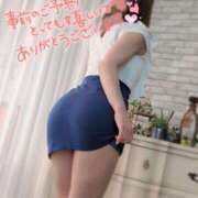 ヒメ日記 2025/02/14 23:15 投稿 あやめ 千姫(道後)