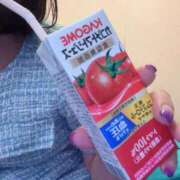 ヒメ日記 2025/03/21 14:04 投稿 あやめ 千姫(道後)