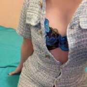 ヒメ日記 2025/05/14 18:42 投稿 あやめ 千姫(道後)