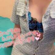 ヒメ日記 2025/05/15 19:53 投稿 あやめ 千姫(道後)