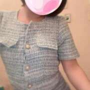 ヒメ日記 2025/06/09 06:14 投稿 あやめ 千姫(道後)