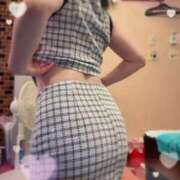 ヒメ日記 2025/06/10 16:57 投稿 あやめ 千姫(道後)