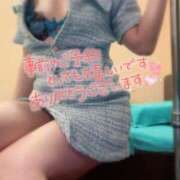 ヒメ日記 2025/06/15 21:28 投稿 あやめ 千姫(道後)