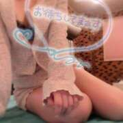 ヒメ日記 2025/07/08 18:37 投稿 あやめ 千姫(道後)