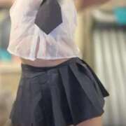 ヒメ日記 2025/10/29 23:58 投稿 あやめ 千姫(道後)