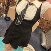 ヒメ日記 2025/10/31 11:56 投稿 あやめ 千姫(道後)