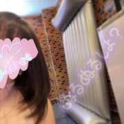 ヒメ日記 2025/11/01 19:16 投稿 あやめ 千姫(道後)