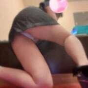 ヒメ日記 2025/12/06 19:17 投稿 あやめ 千姫(道後)