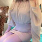 ヒメ日記 2026/01/11 13:03 投稿 あやめ 千姫(道後)