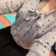 ヒメ日記 2026/01/29 12:48 投稿 あやめ 千姫(道後)