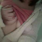 ヒメ日記 2026/02/11 18:19 投稿 あやめ 千姫(道後)