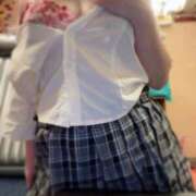 ヒメ日記 2026/02/12 07:00 投稿 あやめ 千姫(道後)