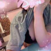 ヒメ日記 2026/03/07 20:10 投稿 あやめ 千姫(道後)