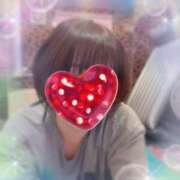 ヒメ日記 2026/03/12 19:16 投稿 あやめ 千姫(道後)