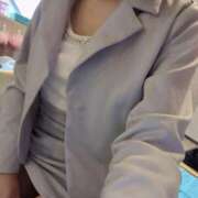 ヒメ日記 2026/03/15 17:59 投稿 あやめ 千姫(道後)