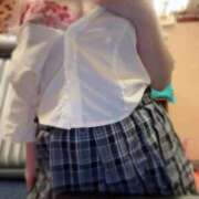 ヒメ日記 2026/03/22 18:16 投稿 あやめ 千姫(道後)