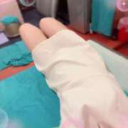 ヒメ日記 2026/05/28 18:54 投稿 あやめ 千姫(道後)